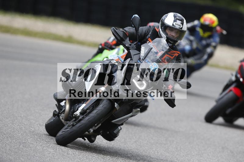 /18 23.05.2025 Get Faster Caremotion ADR/Gruppe gruen/3